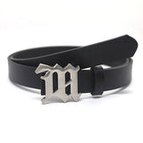 Ceinture punk