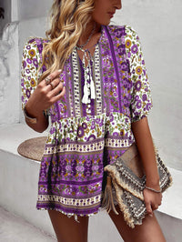 haut-hippie-blouse-tendance