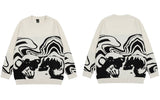 black-skull-sweater