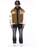 brown-varsity-jacket