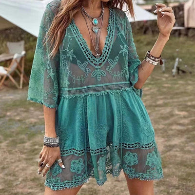 robe-tunique-hippie