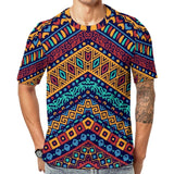 haut-hippie-homme