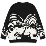 black-skull-sweater.