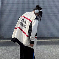 racing-jacket