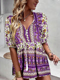 haut-hippie-blouse-tendance