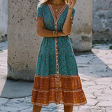 robe-longue-ete-hippie