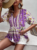 haut-hippie-blouse-tendance