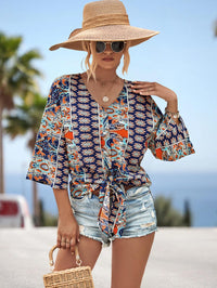 blouse-style-hippie-boheme