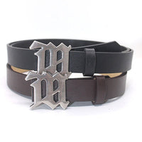 ceinture-punk