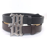 ceinture-punk