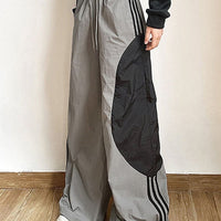 track-pant-vintage