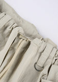 pantalon-parachute-beige-chic