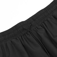 Track pant nylon 