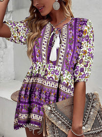 haut-hippie-blouse-tendance