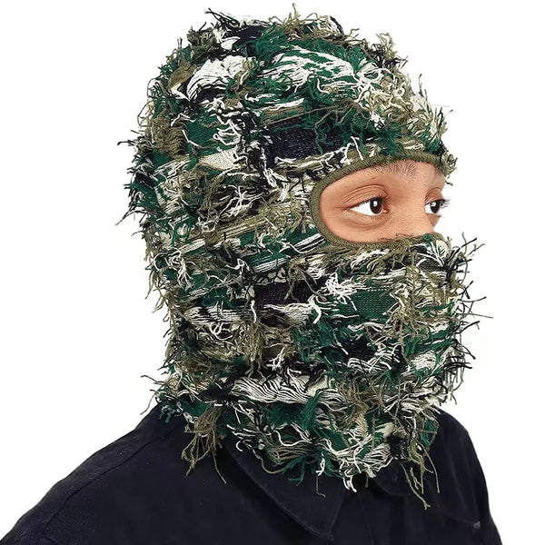 distressed-balaclava