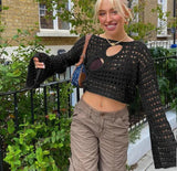 crop-top-crochet-noir