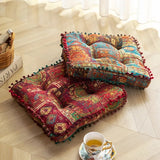 coussin-patchwork-bleu