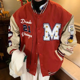 varsity-jacket-rouge