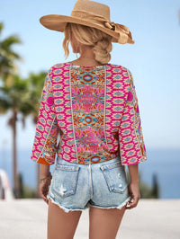 blouse-style-hippie-boheme