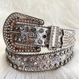 ceinture-strass-argent