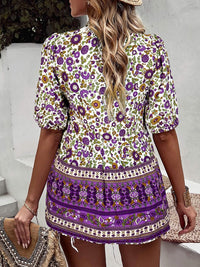 haut-hippie-blouse-tendance