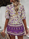 haut-hippie-blouse-tendance