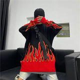 flame-knit-sweater