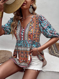 haut-hippie-blouse-tendance