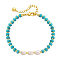 bracelet-turquoise-et-or