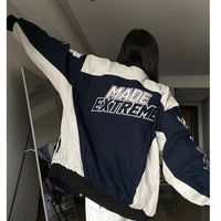 embroidered-racing-jacket