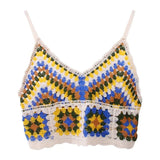 diy-crop-top-crochet