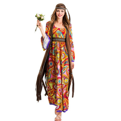 tenue-hippie-femme