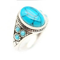 bague-argent-turquoise