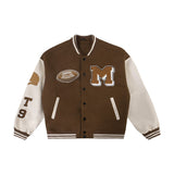 brown-varsity-jacket