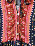 blouse-hippie-femme