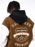 brown-varsity-jacket