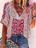 blouse-dentelle-hippie