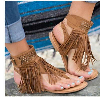 sandales-pieds-nus-hippie