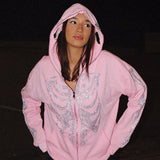 rhinestone-skeleton-hoodie