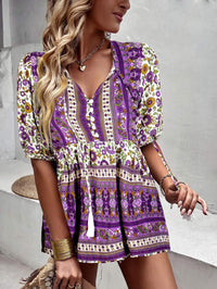 haut-hippie-blouse-tendance