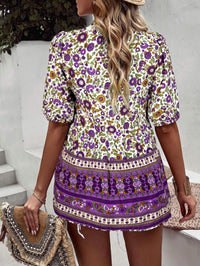 haut-hippie-blouse-tendance