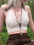 crop-top-crochet-blanc