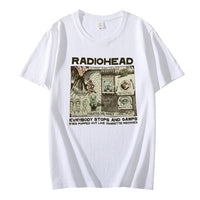 t-shirt-radiohead