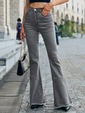 pantalon-gris-patte-deph