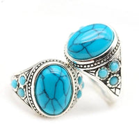 bague-argent-turquoise