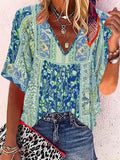 blouse-dentelle-hippie