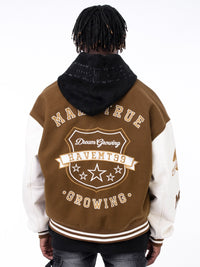 brown-varsity-jacket