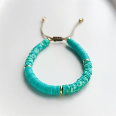 bracelet-turquoise-africain