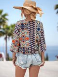 blouse-style-hippie-boheme