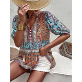 haut-hippie-blouse-tendance